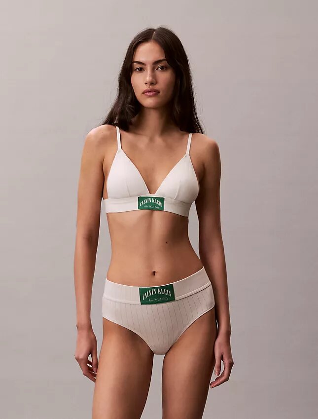 Heritage Klasik Pamuklu Cotton Stretch Modern Brief Heritage Klasik Pamuklu Cotton Stretch Modern Brief