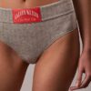 Heritage Klasik Pamuklu Cotton Stretch Modern Brief Heritage Klasik Pamuklu Cotton Stretch Modern Brief