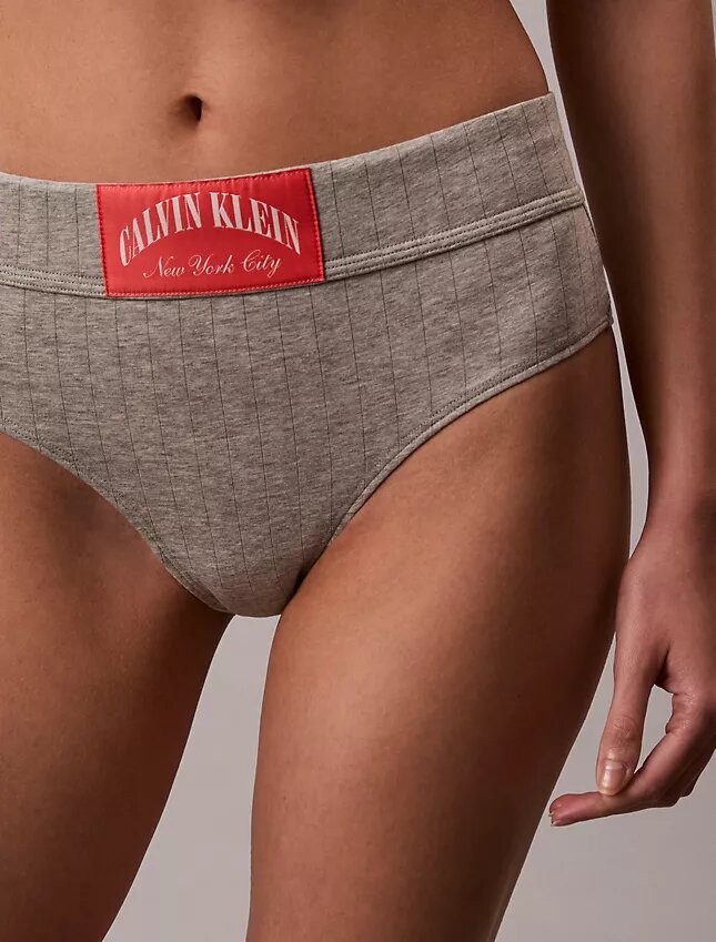 Heritage Klasik Pamuklu Cotton Stretch Modern Brief Heritage Klasik Pamuklu Cotton Stretch Modern Brief