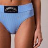 Heritage Klasik Pamuklu Cotton Stretch Modern Brief Heritage Klasik Pamuklu Cotton Stretch Modern Brief
