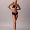 Heritage Klasik Pamuklu Cotton Stretch Modern Brief Heritage Klasik Pamuklu Cotton Stretch Modern Brief