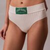 Heritage Klasik Pamuklu Cotton Stretch Modern Brief Heritage Klasik Pamuklu Cotton Stretch Modern Brief