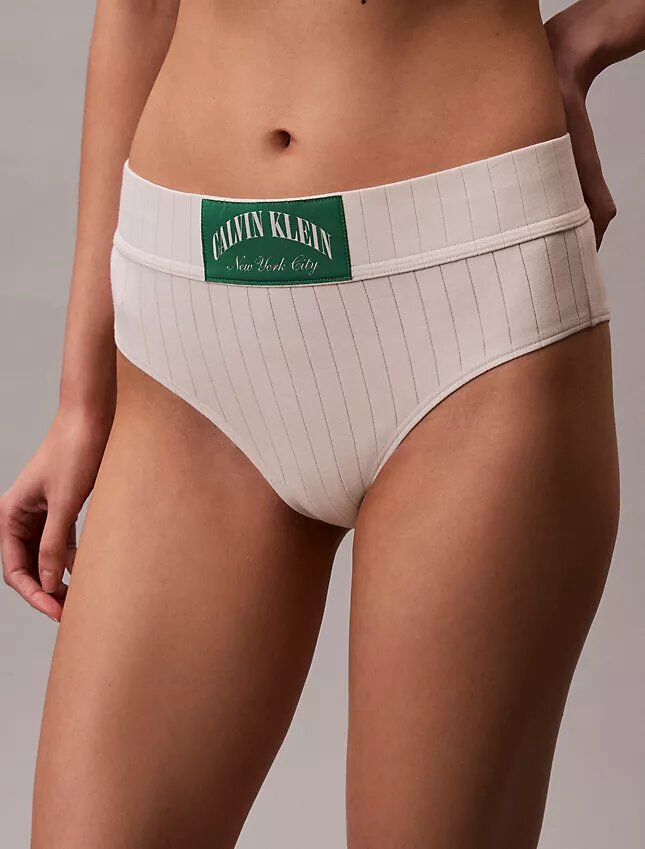 Heritage Klasik Pamuklu Cotton Stretch Modern Brief Heritage Klasik Pamuklu Cotton Stretch Modern Brief