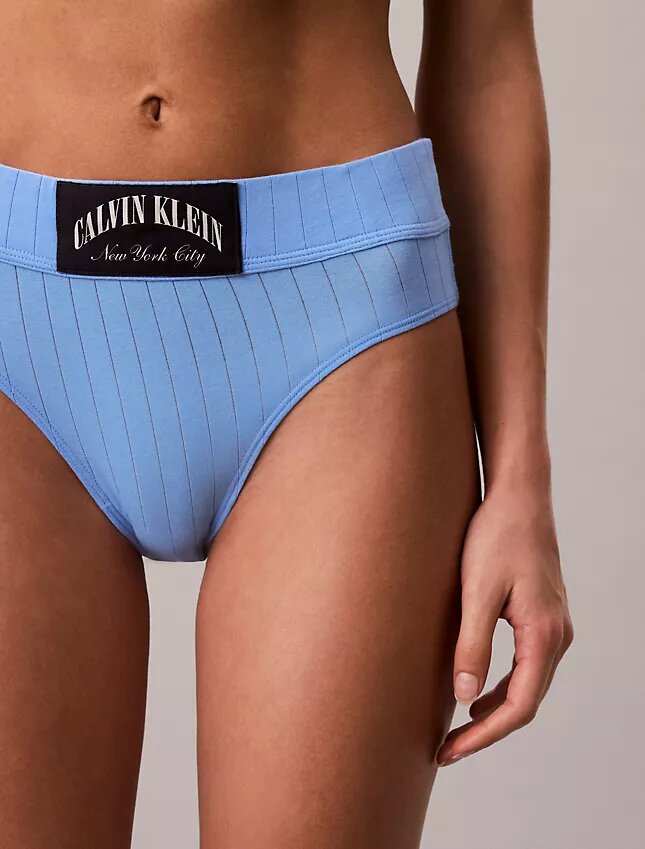 Heritage Klasik Pamuklu Cotton Stretch Modern Brief Heritage Klasik Pamuklu Cotton Stretch Modern Brief