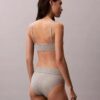 Heritage Klasik Pamuklu Cotton Stretch Modern Brief Heritage Klasik Pamuklu Cotton Stretch Modern Brief