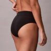Heritage Klasik Pamuklu Cotton Stretch Modern Brief Heritage Klasik Pamuklu Cotton Stretch Modern Brief