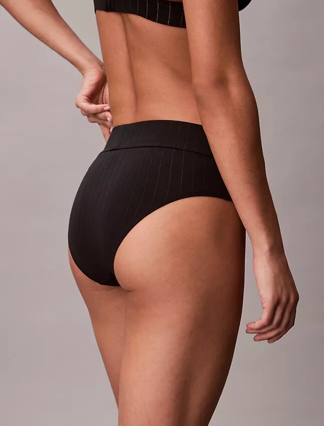 Heritage Klasik Pamuklu Cotton Stretch Modern Brief Heritage Klasik Pamuklu Cotton Stretch Modern Brief
