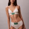 Heritage Klasik Pamuklu Cotton Stretch Modern Brief Heritage Klasik Pamuklu Cotton Stretch Modern Brief