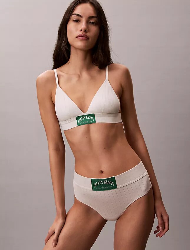 Heritage Klasik Pamuklu Cotton Stretch Modern Brief Heritage Klasik Pamuklu Cotton Stretch Modern Brief