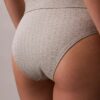 Heritage Klasik Pamuklu Cotton Stretch Modern Brief Heritage Klasik Pamuklu Cotton Stretch Modern Brief