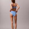Heritage Klasik Pamuklu Cotton Stretch Modern Brief Heritage Klasik Pamuklu Cotton Stretch Modern Brief