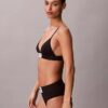 Heritage Klasik Pamuklu Cotton Stretch Modern Brief Heritage Klasik Pamuklu Cotton Stretch Modern Brief