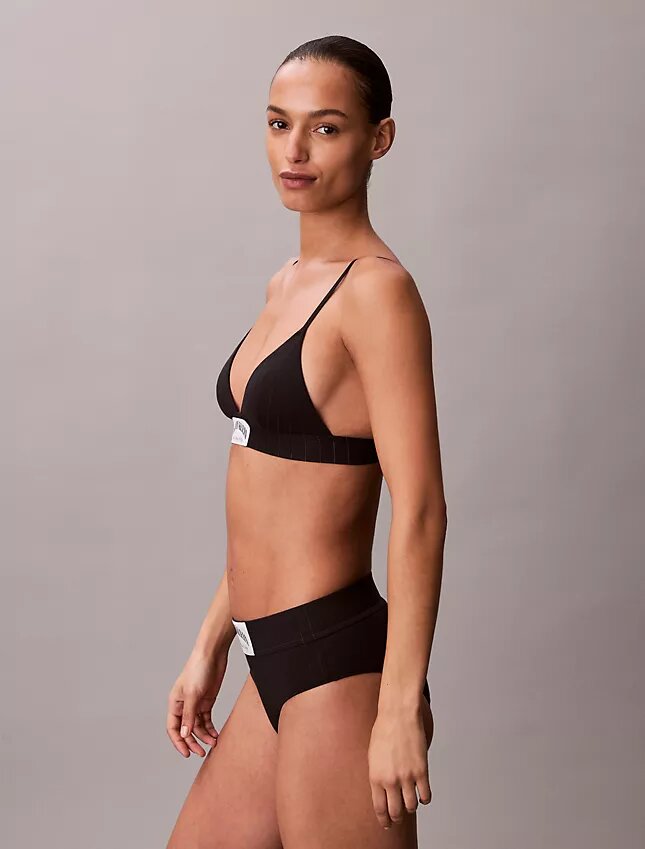 Heritage Klasik Pamuklu Cotton Stretch Modern Brief Heritage Klasik Pamuklu Cotton Stretch Modern Brief