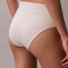 Heritage Klasik Pamuklu Cotton Stretch Modern Brief Heritage Klasik Pamuklu Cotton Stretch Modern Brief
