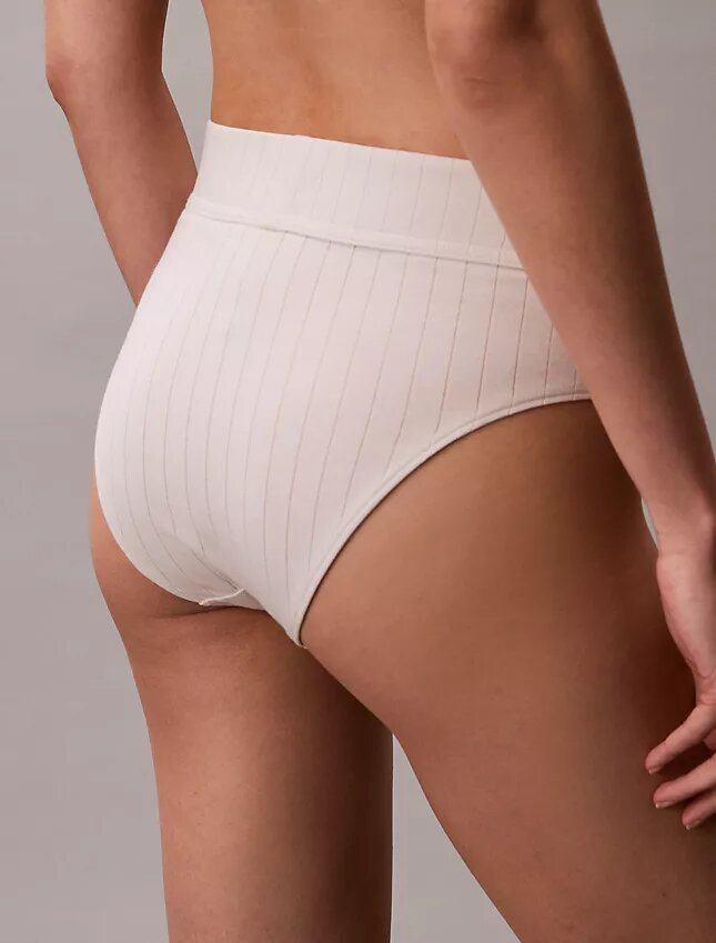 Heritage Klasik Pamuklu Cotton Stretch Modern Brief Heritage Klasik Pamuklu Cotton Stretch Modern Brief
