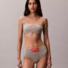 Heritage Klasik Pamuklu Cotton Stretch Modern Brief Heritage Klasik Pamuklu Cotton Stretch Modern Brief