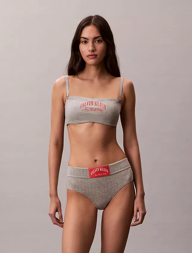 Heritage Klasik Pamuklu Cotton Stretch Modern Brief Heritage Klasik Pamuklu Cotton Stretch Modern Brief