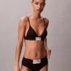 Heritage Klasik Pamuklu Cotton Stretch Modern Brief Heritage Klasik Pamuklu Cotton Stretch Modern Brief