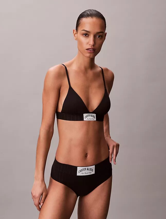 Heritage Klasik Pamuklu Cotton Stretch Modern Brief Heritage Klasik Pamuklu Cotton Stretch Modern Brief