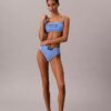 Heritage Klasik Pamuklu Cotton Stretch Thong Heritage Klasik Pamuklu Cotton Stretch Thong