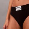Heritage Klasik Pamuklu Cotton Stretch Thong Heritage Klasik Pamuklu Cotton Stretch Thong