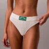 Heritage Klasik Pamuklu Cotton Stretch Thong Heritage Klasik Pamuklu Cotton Stretch Thong