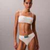 Heritage Klasik Pamuklu Cotton Stretch Thong Heritage Klasik Pamuklu Cotton Stretch Thong