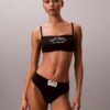 Heritage Klasik Pamuklu Cotton Stretch Thong Heritage Klasik Pamuklu Cotton Stretch Thong