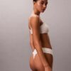 Heritage Klasik Pamuklu Cotton Stretch Thong Heritage Klasik Pamuklu Cotton Stretch Thong