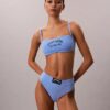 Heritage Klasik Pamuklu Cotton Stretch Thong Heritage Klasik Pamuklu Cotton Stretch Thong