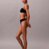 Heritage Klasik Pamuklu Cotton Stretch Thong Heritage Klasik Pamuklu Cotton Stretch Thong