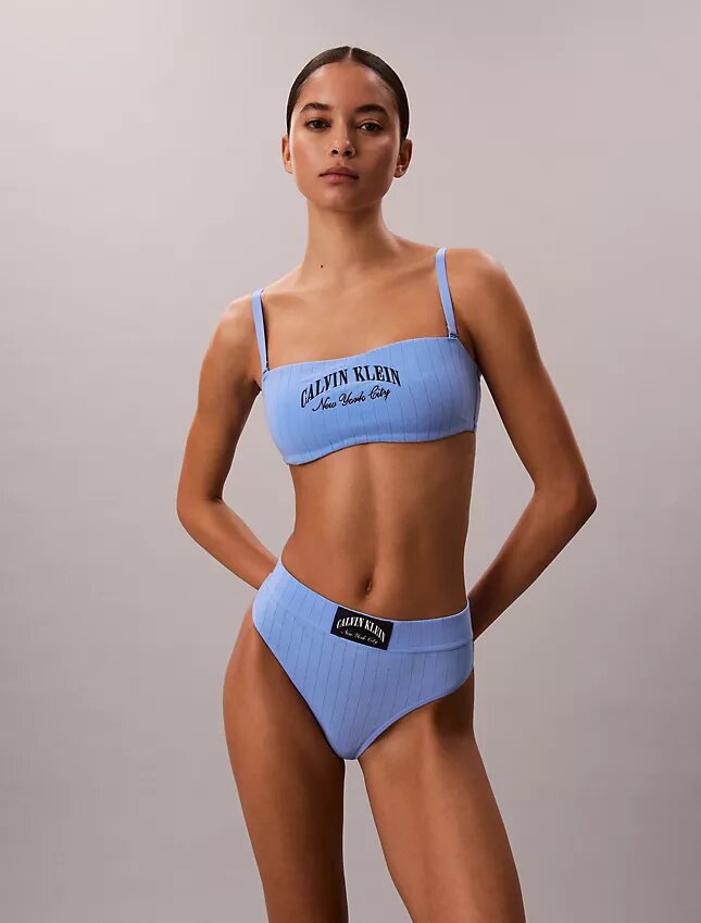 Heritage Klasik Pamuklu Cotton Stretch Thong Heritage Klasik Pamuklu Cotton Stretch Thong