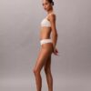 Heritage Klasik Pamuklu Cotton Stretch Thong Heritage Klasik Pamuklu Cotton Stretch Thong