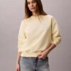 Heritage Klasik Sweatshirt Heritage Klasik Sweatshirt