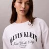 Heritage Klasik Sweatshirt Heritage Klasik Sweatshirt