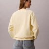 Heritage Klasik Sweatshirt Heritage Klasik Sweatshirt