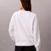 Heritage Klasik Sweatshirt Heritage Klasik Sweatshirt