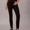 High Rise Skinny Jeanler High Rise Skinny Jeanler