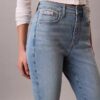 High Rise Skinny Jeanler High Rise Skinny Jeanler
