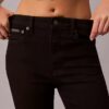High Rise Skinny Jeanler High Rise Skinny Jeanler