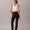 High Rise Skinny Jeanler High Rise Skinny Jeanler