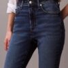 High Rise Skinny Jeanler High Rise Skinny Jeanler