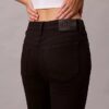 High Rise Skinny Jeanler High Rise Skinny Jeanler
