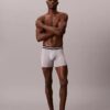Icon Active Mesh 3’lü Bokser Brief Seti