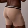 Icon Active Mesh 3’lü Bokser Brief Seti