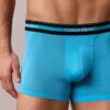 Icon Active Mesh 3’lü Trunk Paket Bokser