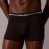 Icon Active Mesh 3’lü Trunk Paket Bokser