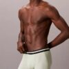 Icon Active Mesh 3’lü Trunk Paket Bokser
