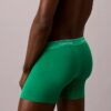 Icon Cotton Stretch 3’lü Bokser Brief