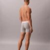 Icon Cotton Stretch 3’lü Bokser Brief
